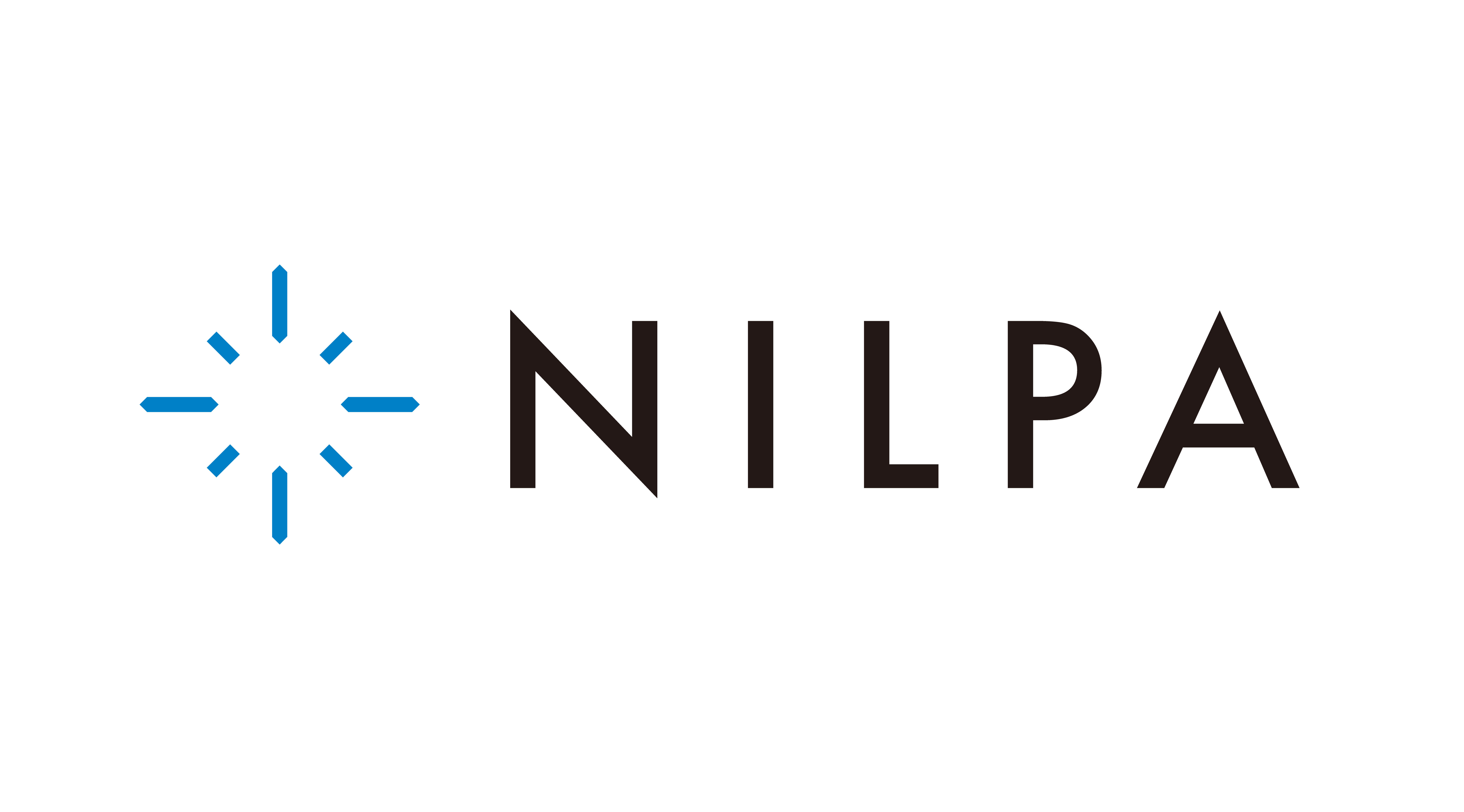 株式会社NILPA