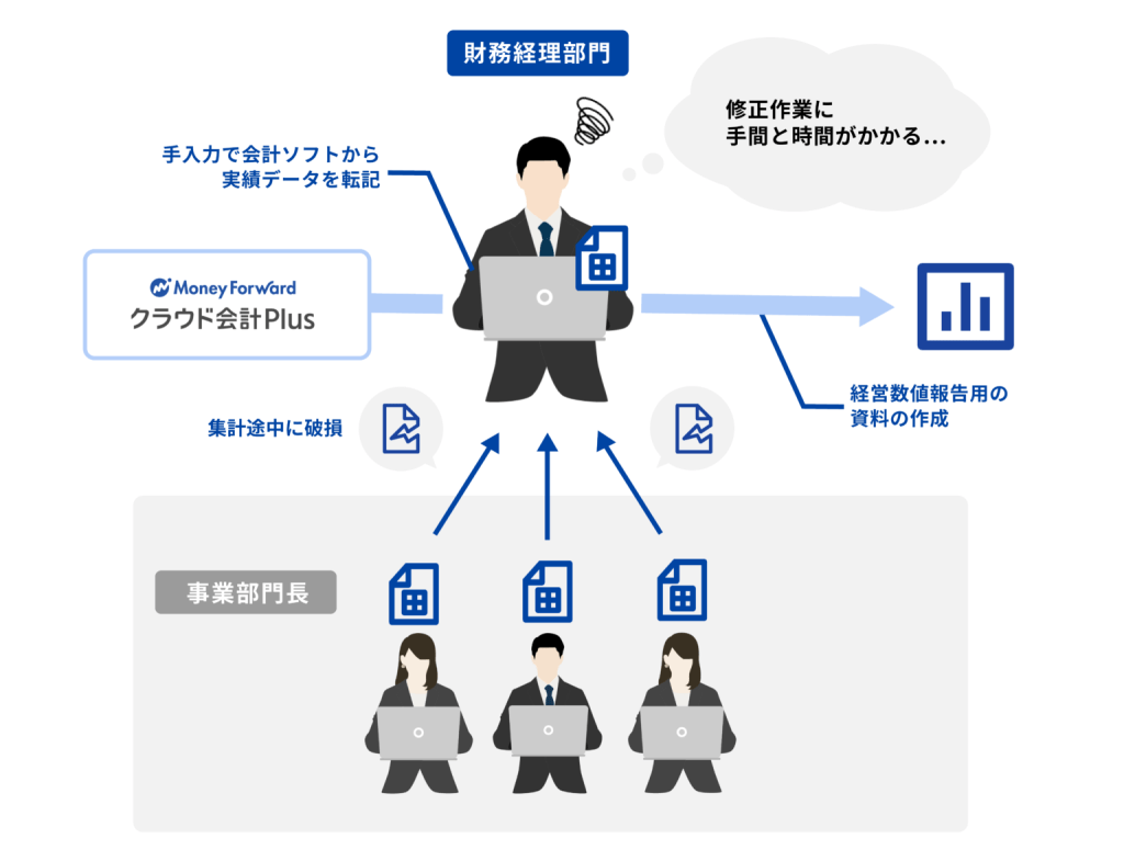 【最終版】0731修正 リーディングマーク事例 アートボード 1 03 1536x1178 1