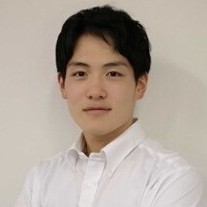 株式会社オロ_工藤