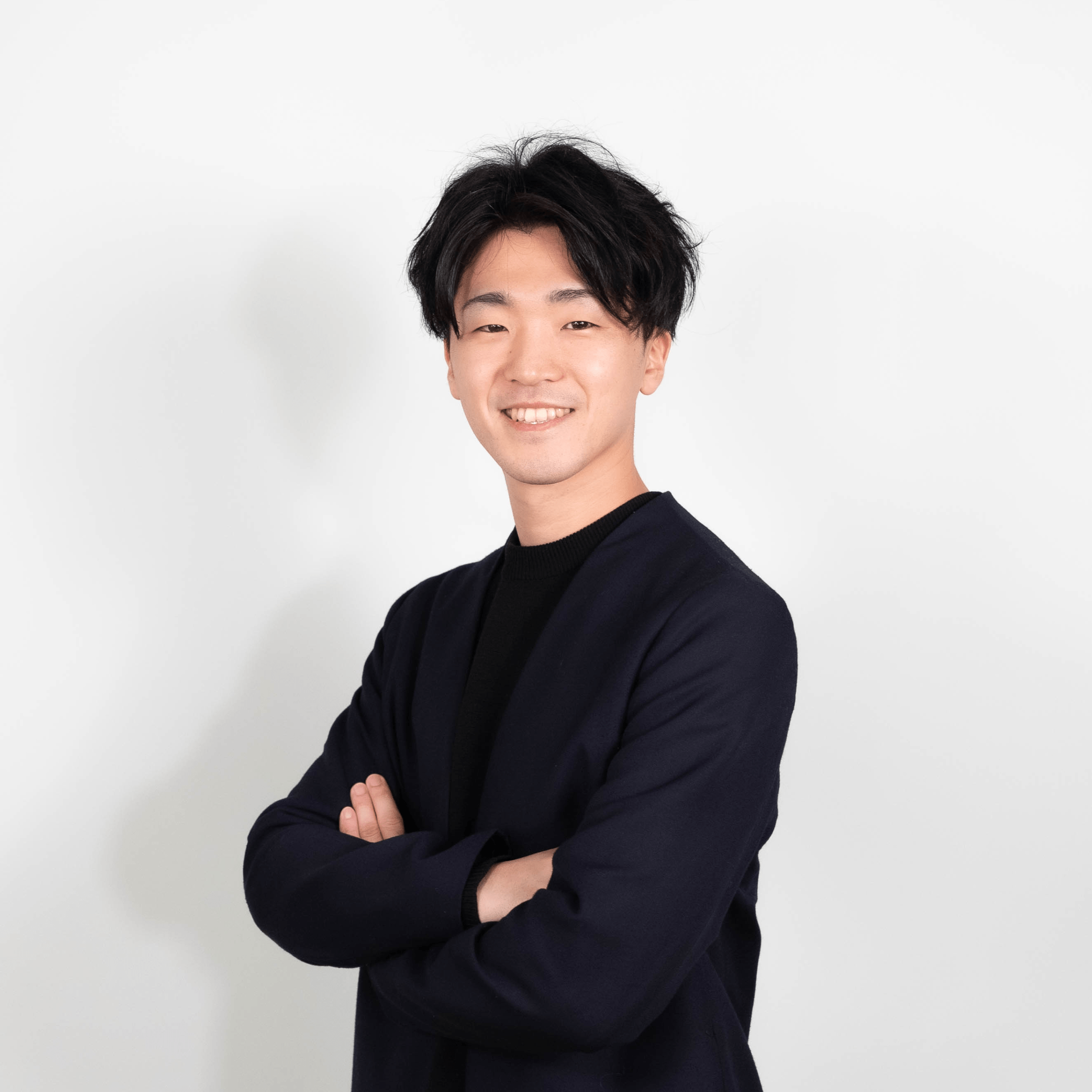 pht_mitsunaga_iijima-min