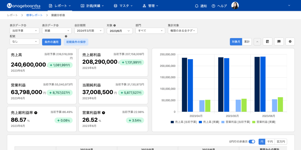 スクリーンショット 2024 10 01 19.07.14