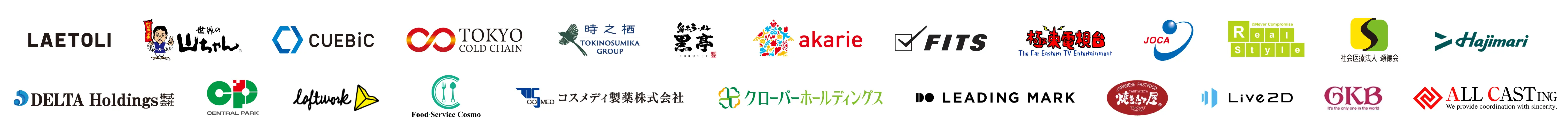 logo pc 2502背景調整