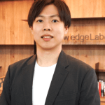 喜多佑介
