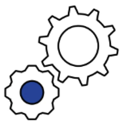 スクリーンショット 2025 03 27 18.34.44 1