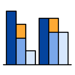 機能ページ 34 1