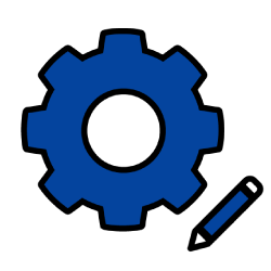 機能ページ 36 1