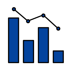 機能ページ 37 1