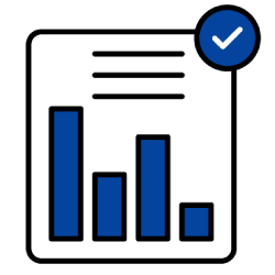 機能ページ 38 1