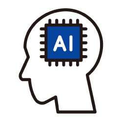 機能ページ 49 1