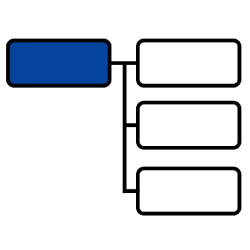 機能ページ 50 1