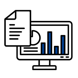 機能ページ 54 1