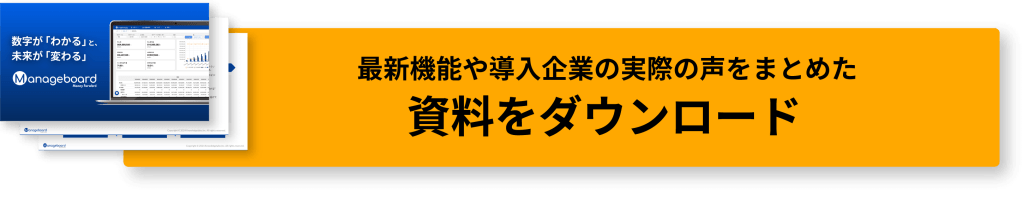 2506 修正 button button1