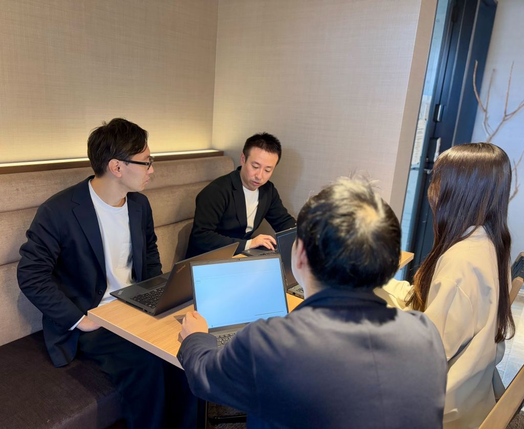 E41E63F2 E92F 4287 AD7B B5981CBD34462024 12 23 12 47 15 125