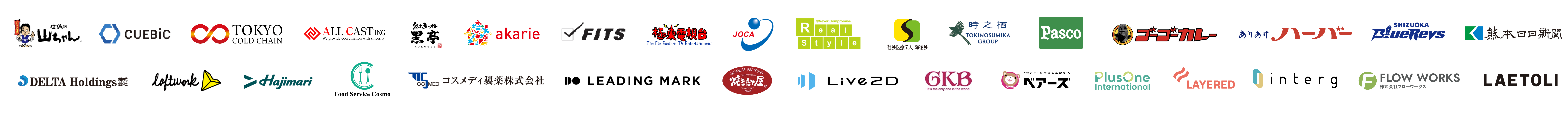 MBサービスサイト logo 背景調整